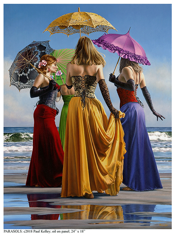 Paul Kelley, Artist | hwy 331 3434, LaHave, NS B0R 1C0, Canada | Phone: (902) 693-3400
