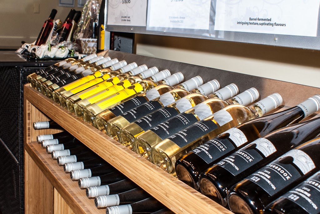 Crush On Niagara Wine Tours | Box 816, 4520 Ontario St, Beamsville, ON L0R 1B0, Canada | Phone: (905) 563-1759