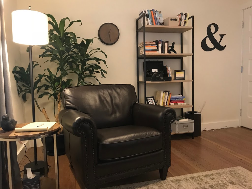 Storyline Counseling & Wellness, PLLC | 709 Front St, Lynden, WA 98264, USA | Phone: (360) 549-5890