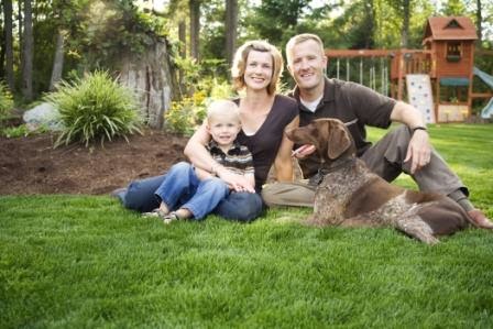 LawnSavers Plant Health Care Inc. | 160 Cidermill Ave Unit 14, Concord, ON L4K 4K5, Canada | Phone: (905) 707-9994