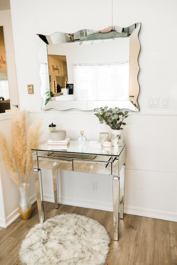 Envíe Beauty Studio | 356 Jefferson Ave, Winnipeg, MB R2V 0N2, Canada | Phone: (204) 963-9655