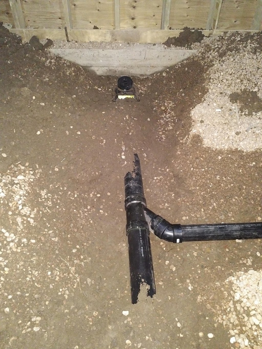 Marshall Mechanical Ltd. | 437 Quessy Dr, Martensville, SK S0K 0A2, Canada | Phone: (306) 242-2955