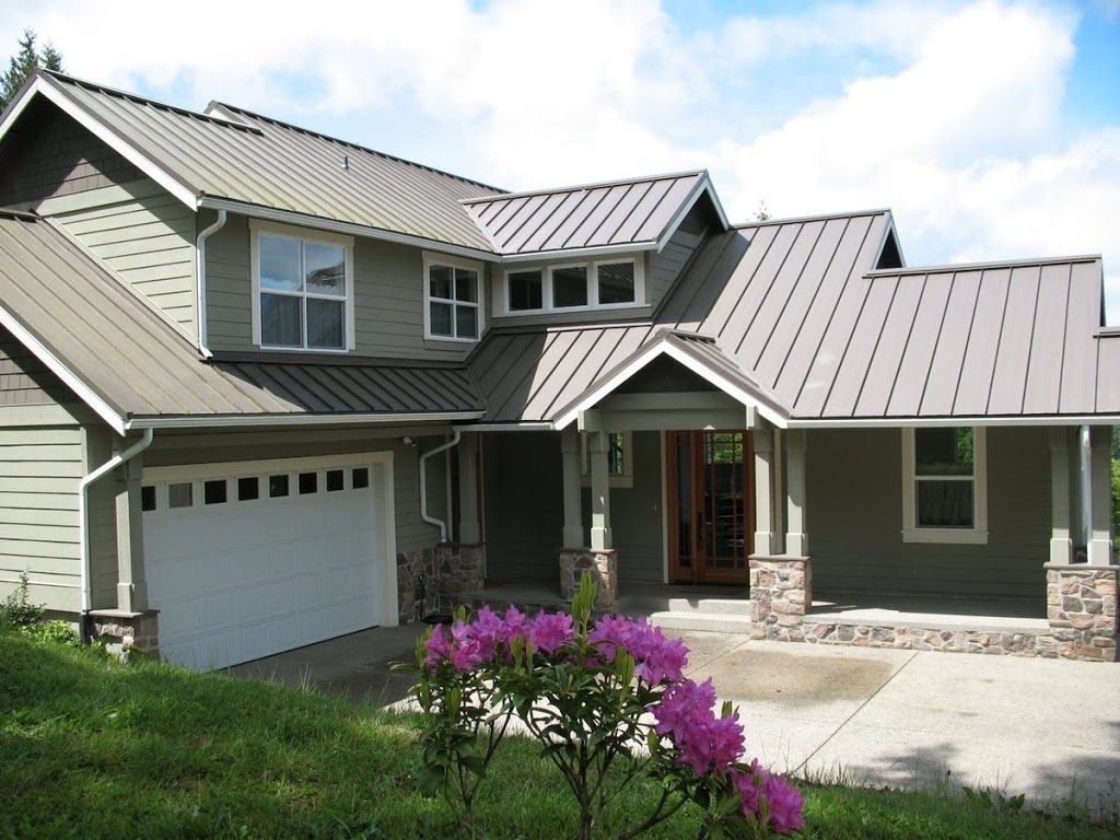 Jon Marcus Custom Built Homes Ltd. | 14 Line, Gilford, ON L0L 1R0, Canada | Phone: (905) 955-0097