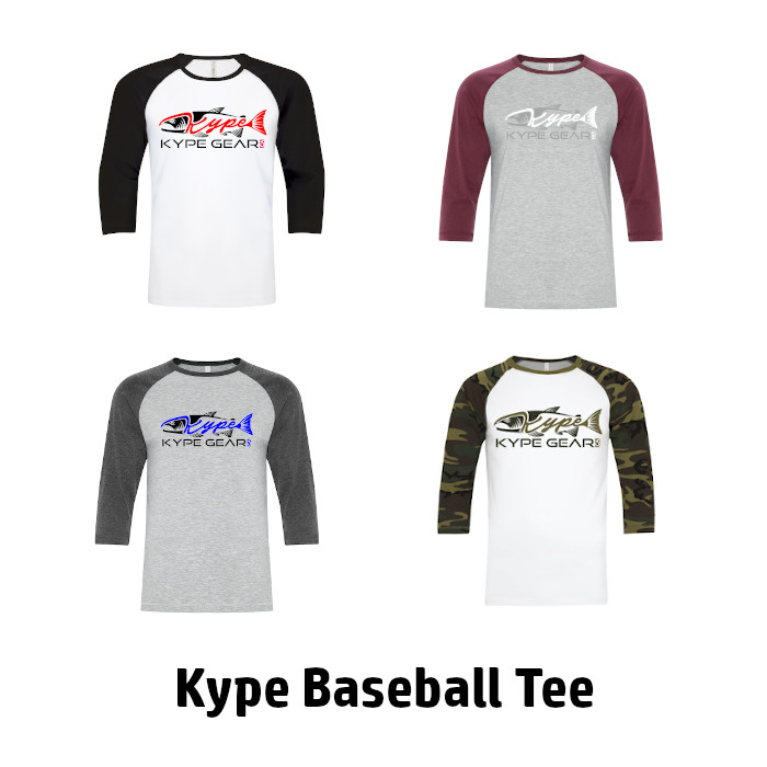 Kype Gear | 1137 Stillin Dr, Ladysmith, BC V9G 1P2, Canada | Phone: (250) 713-4088