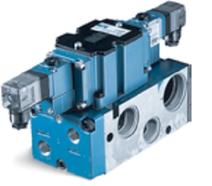 Skeans Pneumatic & Automation Inc | 107 Paramount Rd, Winnipeg, MB R2R 2E9, Canada | Phone: (204) 633-9699