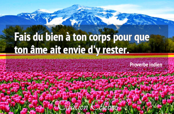 Maripyer lemaire Ostéopathe I.O | 4767 Boulevard Dagenais O, Laval, QC H7R 1L7, Canada | Phone: (514) 971-5062