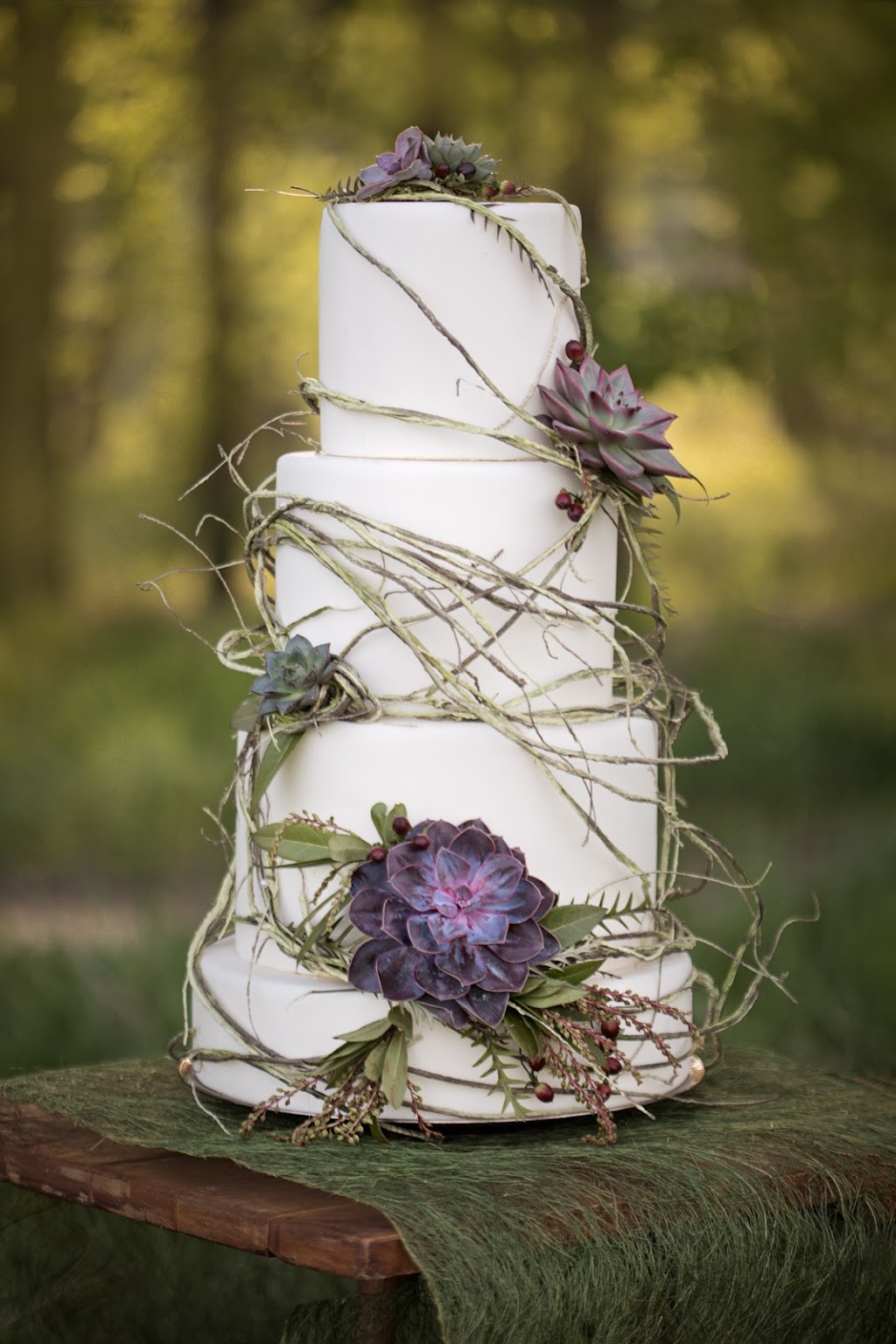 New Hope YQL Floral and Botanical Studio | 24 Mt Burke Blvd W #10, Lethbridge, AB T1K 7X9, Canada | Phone: (587) 425-0550