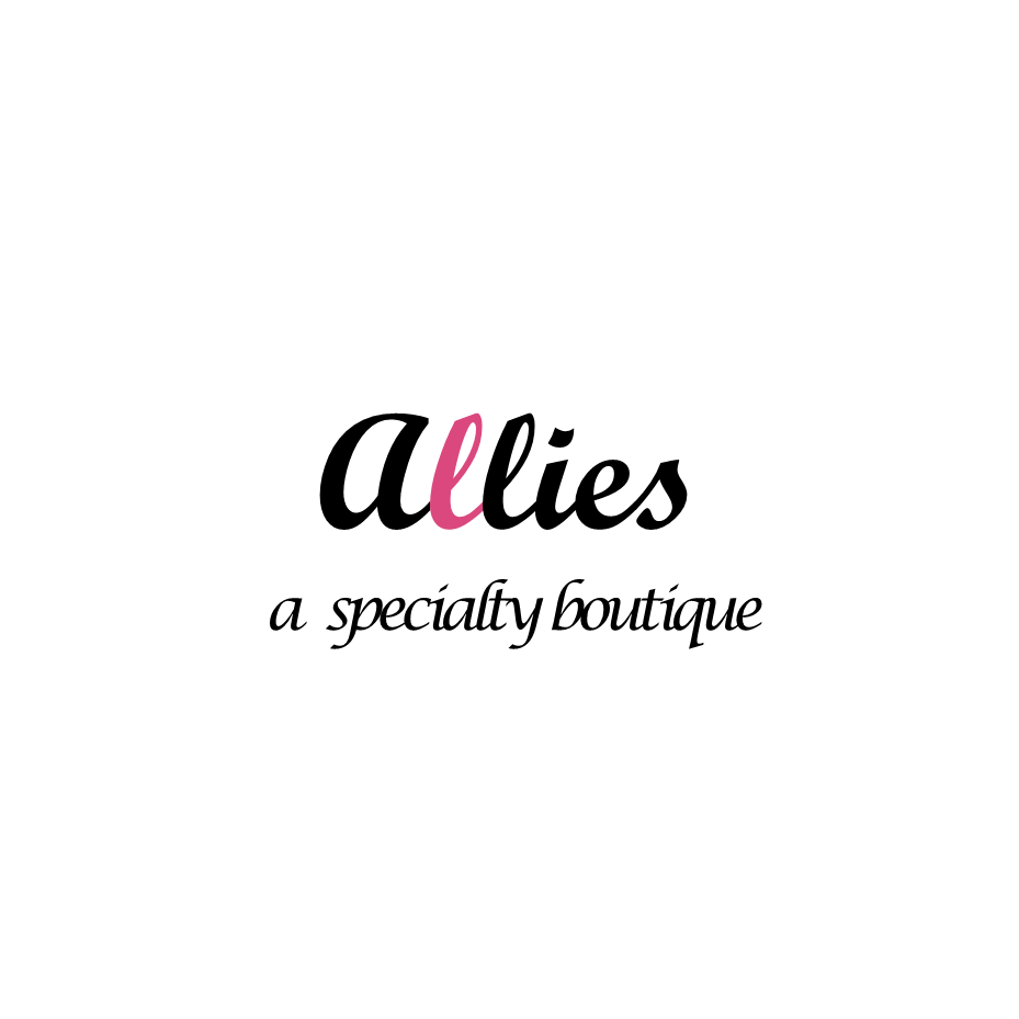 Allies Mastectomy Boutique | 3104 Squalicum Pkwy #103, Bellingham, WA 98225, USA | Phone: (360) 676-7363