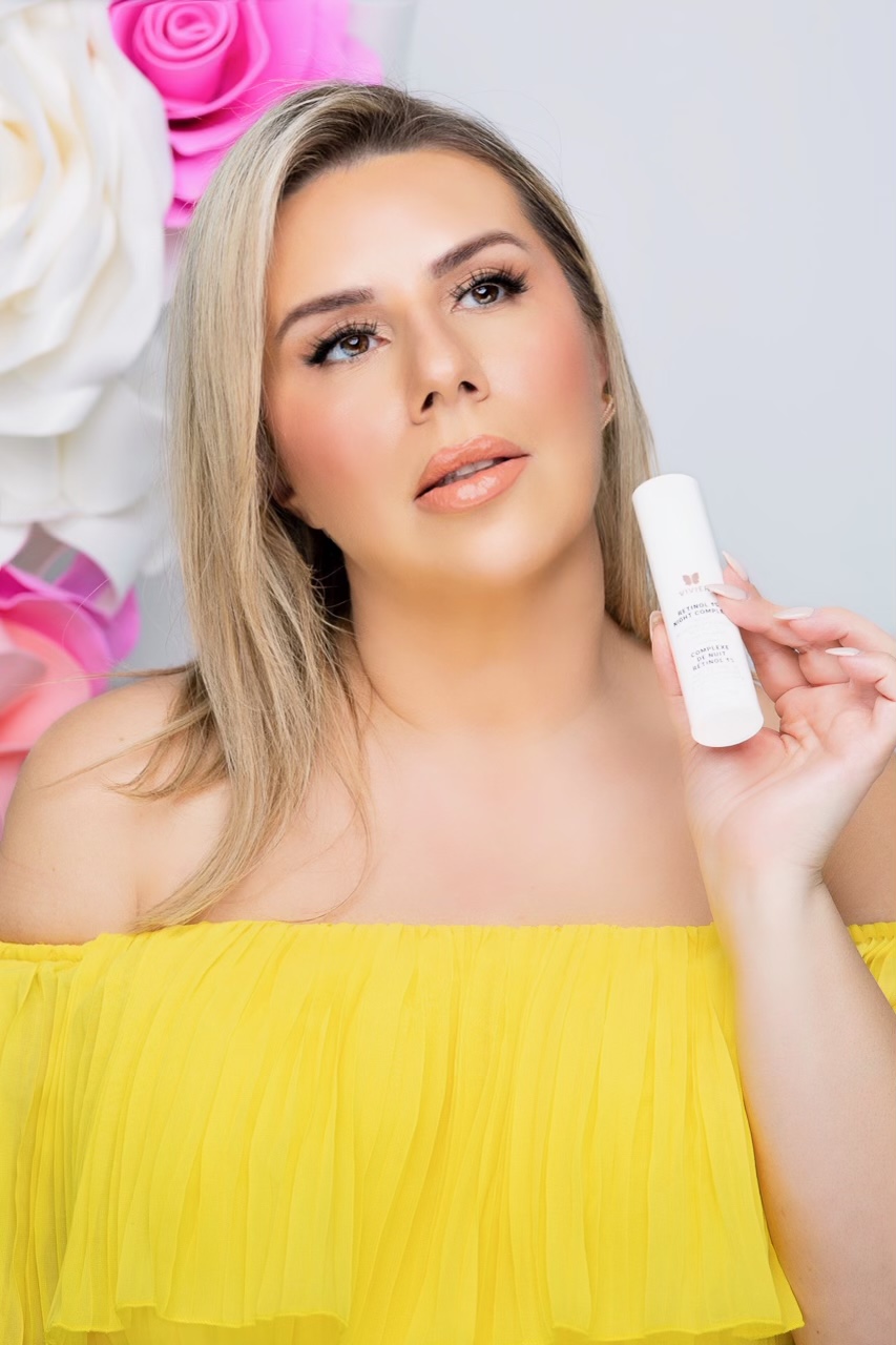 Omorphi Aesthetics | 71 Albert St Suite 6, Oshawa, ON L1H 4R1, Canada | Phone: (289) 355-9512