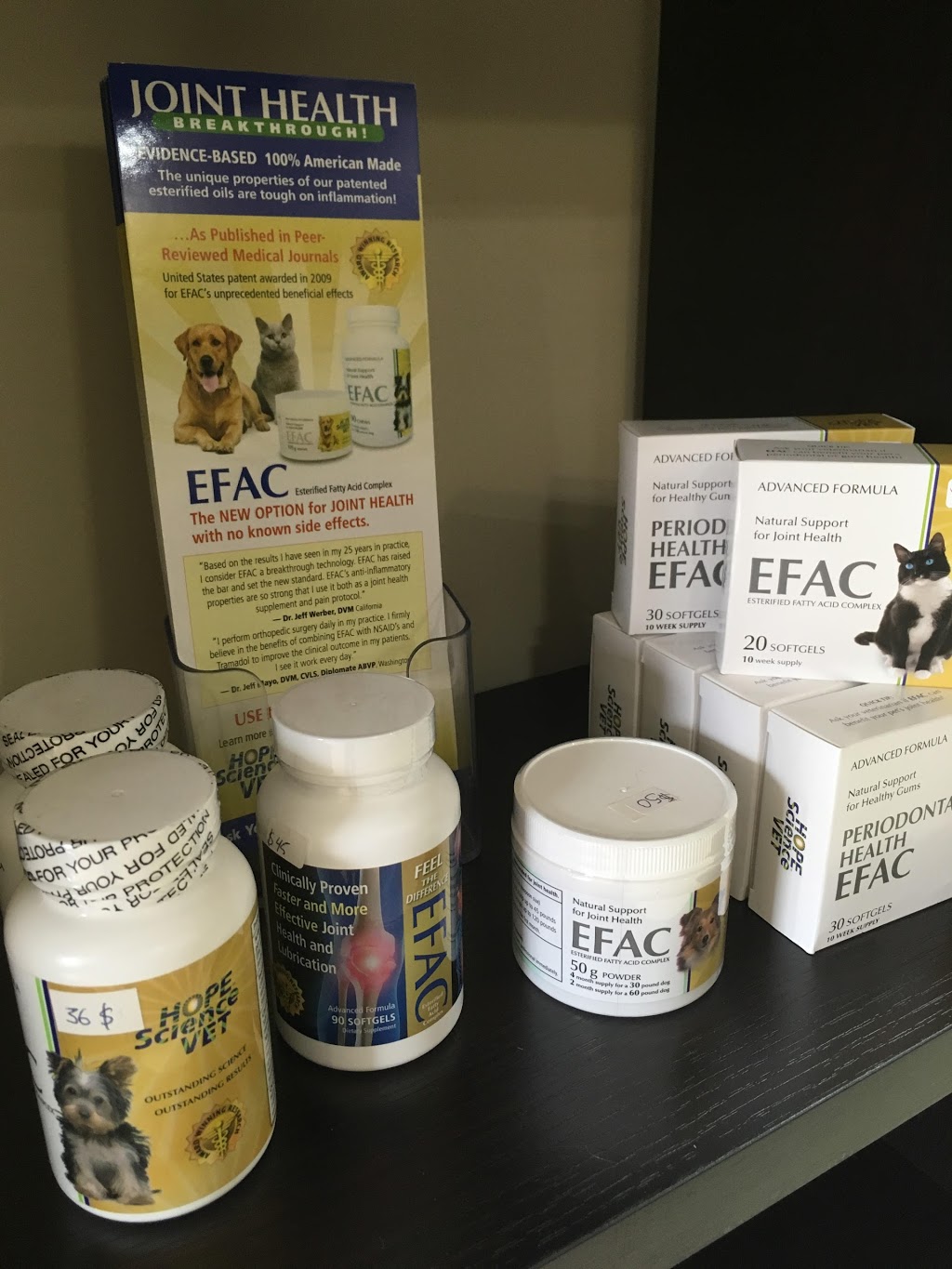 K9 Oral Hygiene | 300 Gorge Rd W #102, Victoria, BC V9A 1M8, Canada | Phone: (250) 592-2323