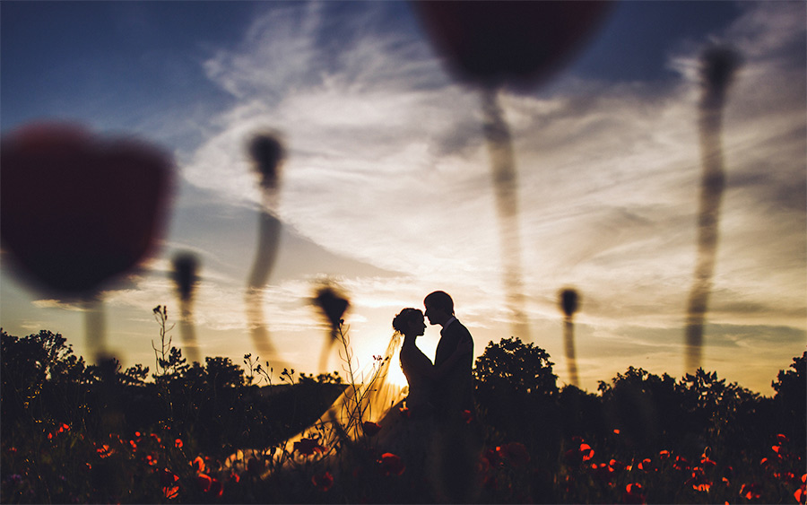 GTA Photography | 27 W Deane Park Dr, Etobicoke, ON M9B 2R5, Canada | Phone: (416) 822-2418