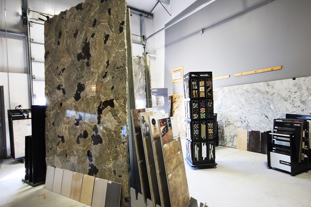 TNT Tile and Marble Inc. | 122 Reis Rd, Carp, ON K0A 1L0, Canada | Phone: (613) 836-9366