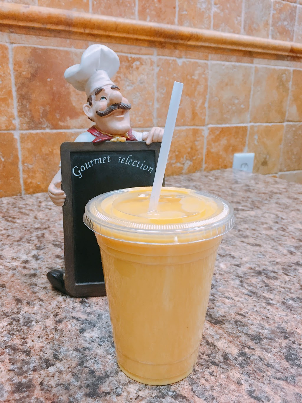 Bombay To Go | 755 Dundas St W a7, Mississauga, ON L5C 3B6, Canada | Phone: (905) 276-7787