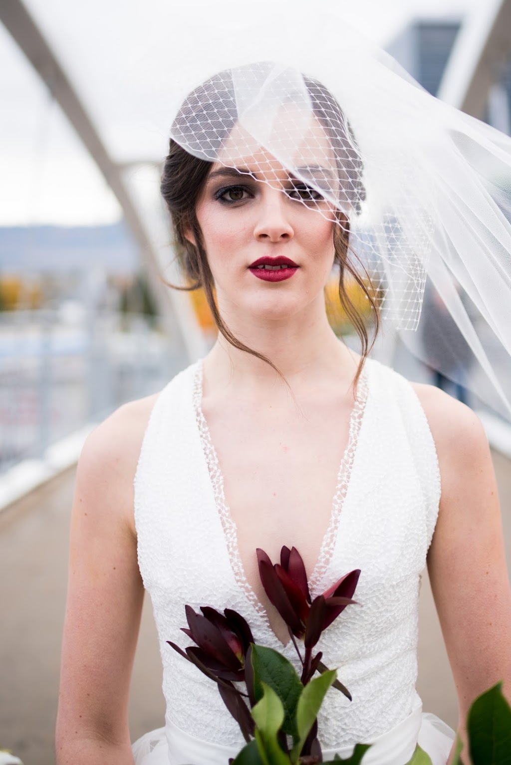 Xoxo Couture | 2333 Devon Ct, West Kelowna, BC V1Z 3L5, Canada | Phone: (604) 562-2895