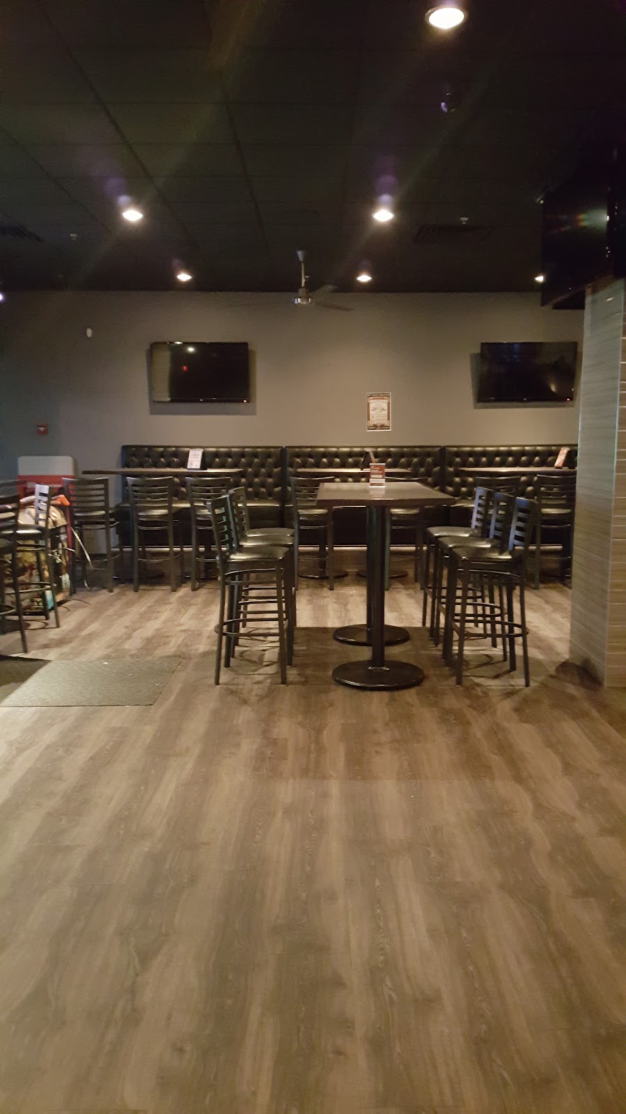 Top Dog Housekeeping Services | 3015 51 St SW, Calgary, AB T3E 6N5, Canada | Phone: (825) 558-6708