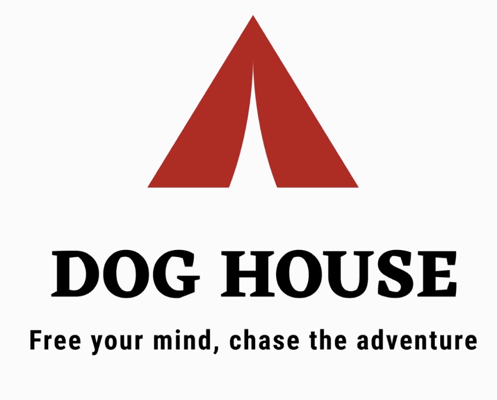 Doghouse Tents Canada | 41511 Yale Rd, Chilliwack, BC V2R 4J3, Canada | Phone: (604) 819-8999