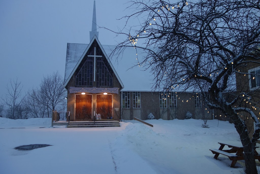 St.Timothy Presbyterian Church | church | 106 Ravenscrest Dr, Etobicoke, ON M9B 5N3, Canada | 4166266282 OR +1 416-626-6282