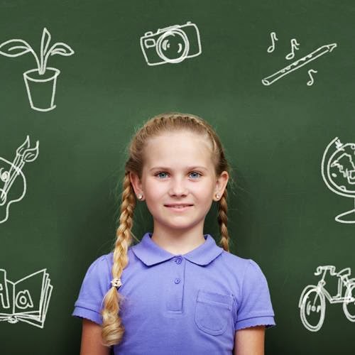 Portland Daycare Centre | 530 Portland St, Dartmouth, NS B2Y 4V6, Canada | Phone: (902) 463-2323