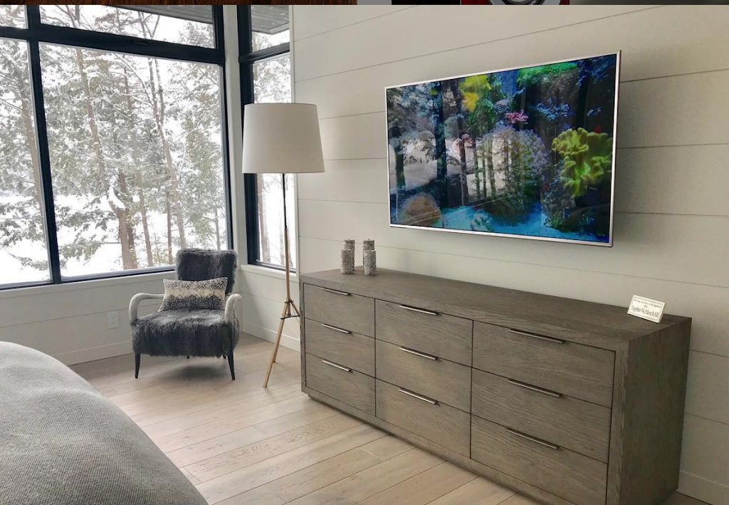 Muskoka Audio Video Unlimited | 269 Manitoba St, Bracebridge, ON P1L 1S2, Canada | Phone: (705) 645-4990
