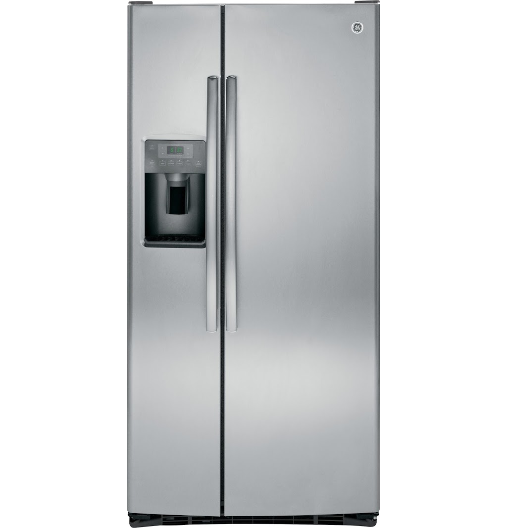 Hurleys Mattress & Appliance | 58 Broadway, Tillsonburg, ON N4G 3P3, Canada | Phone: (519) 688-3464