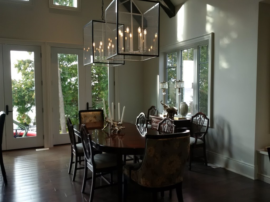 South Bruce Flooring | 1563 ON-9, Mildmay, ON N0G 2J0, Canada | Phone: (519) 367-3215