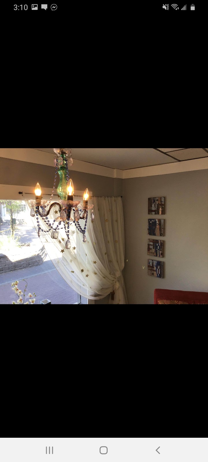Spa2u | 270 Spokane St, Kimberley, BC V1A 2E4, Canada | Phone: (403) 760-4511