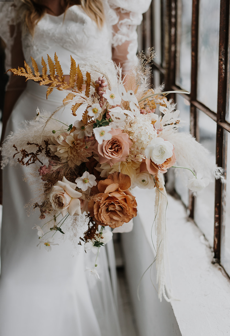 Hunt and Gather | 1232 Dupont St, Toronto, ON M6H 2A4, Canada | Phone: (416) 985-8355
