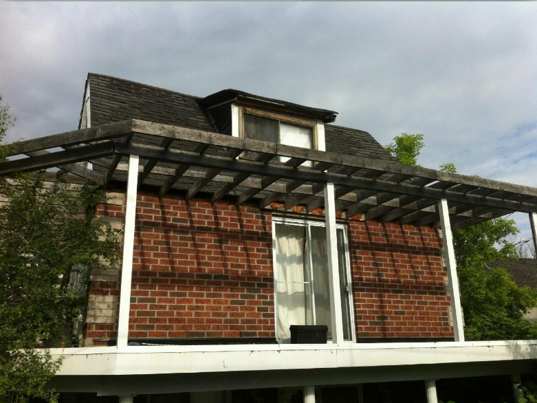 PLOMBERIE LAPOINTE | 19 Rue de la Petite-Ourse, Saint-Hippolyte, QC J8A 0C1, Canada | Phone: (450) 821-4428
