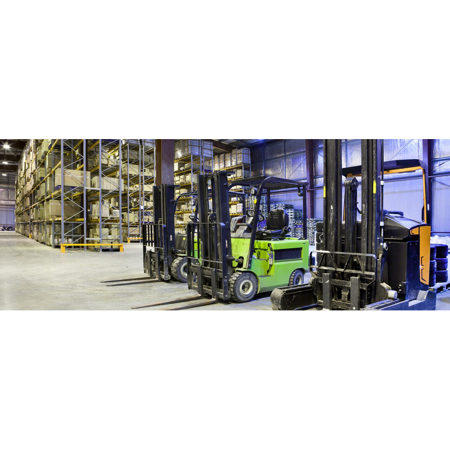 The UFT Center Inc. | 1935 Drew Rd #24, Mississauga, ON L5S 1M7, Canada | Phone: (647) 983-5544