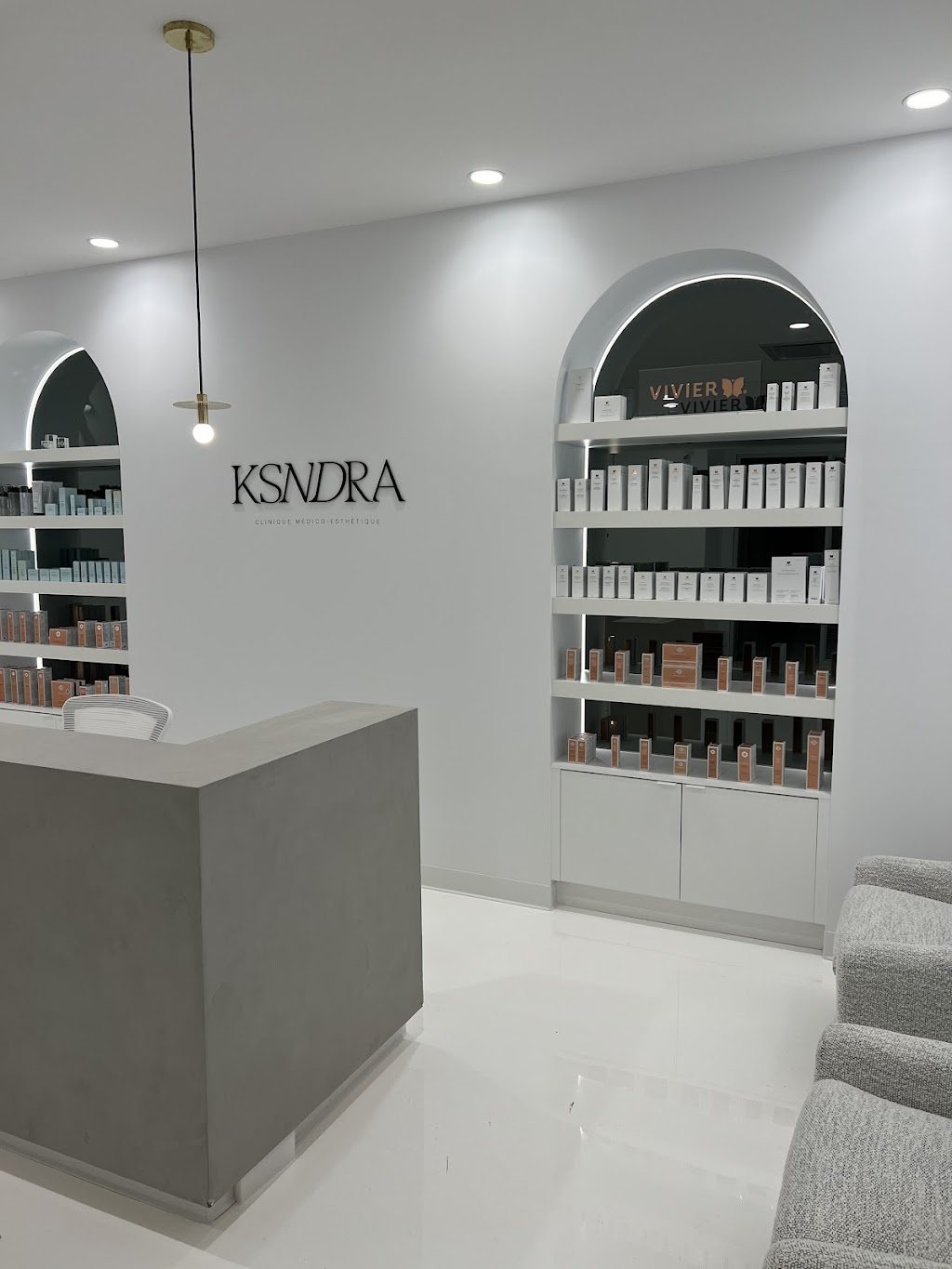 KSNDRA | 470 Bd Sir-Wilfrid-Laurier Bureau 103, Mont-Saint-Hilaire, QC J3H 3N9, Canada | Phone: (450) 464-4549