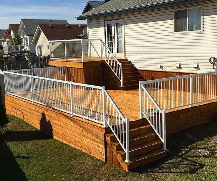 Cogan Contractors Inc | 9712 89 Ave NW, Edmonton, AB T6E 2S2, Canada | Phone: (780) 224-4096