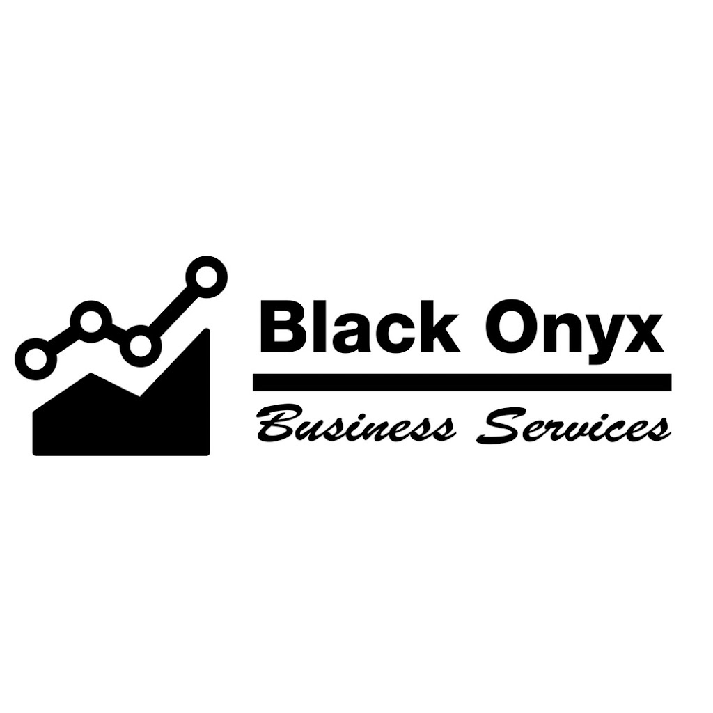 Black Onyx Business Services | 1353 Elmwood Dr, Pemberton, BC V0N 2L0, Canada | Phone: (604) 935-2262