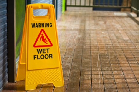 Bravo Building Svc Ltd | 9512 Allison Dr SE, Calgary, AB T2J 1B5, Canada | Phone: (403) 301-0261