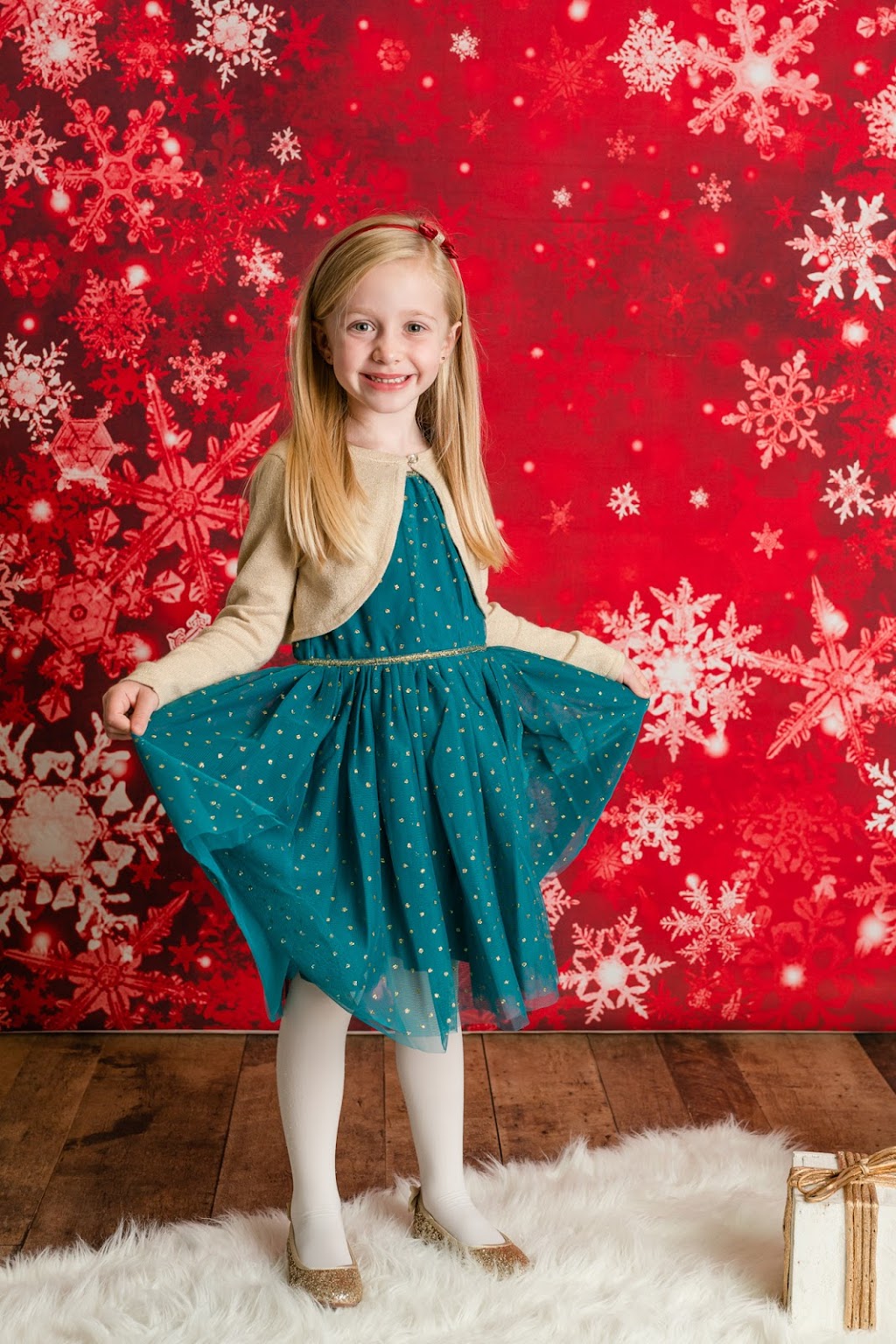 Imagine Photography | 257 Albert St, Belleville, ON K8N 3N8, Canada | Phone: (343) 263-7088