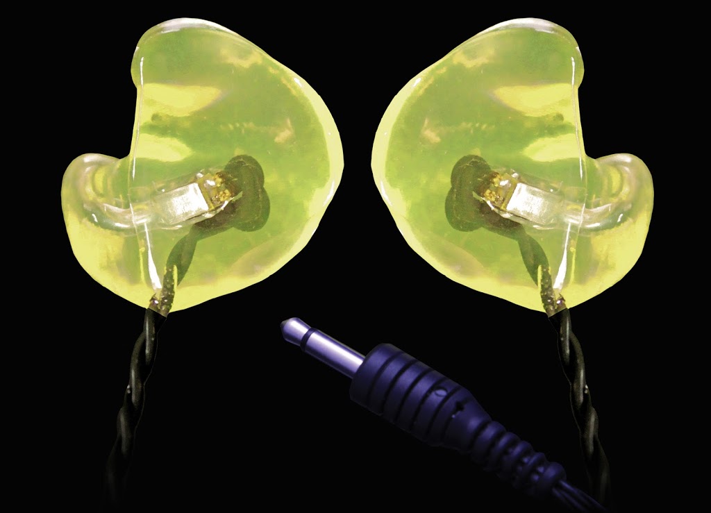 HearSmart Solutions Inc. | 19140 28 Ave Unit 120, Surrey, BC V3Z 6M3, Canada | Phone: (778) 278-2022