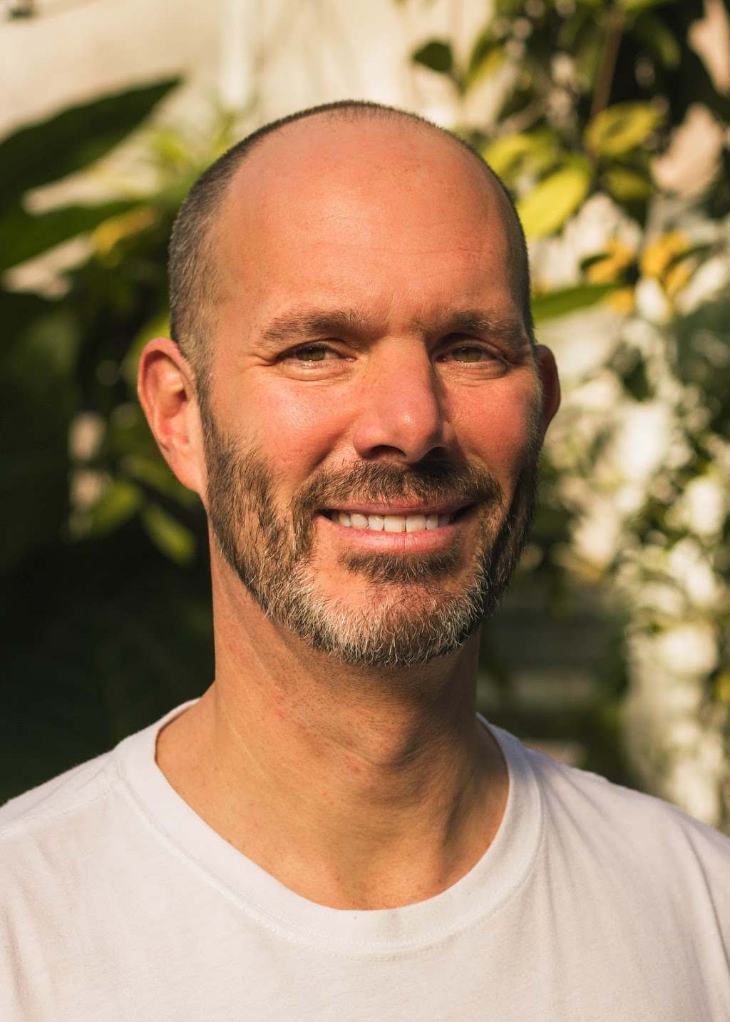 Jason Sills RMT (Massage Therapy) | 2655 Bloor St W Unit 311, Etobicoke, ON M8X 1A5, Canada | Phone: (647) 895-8823