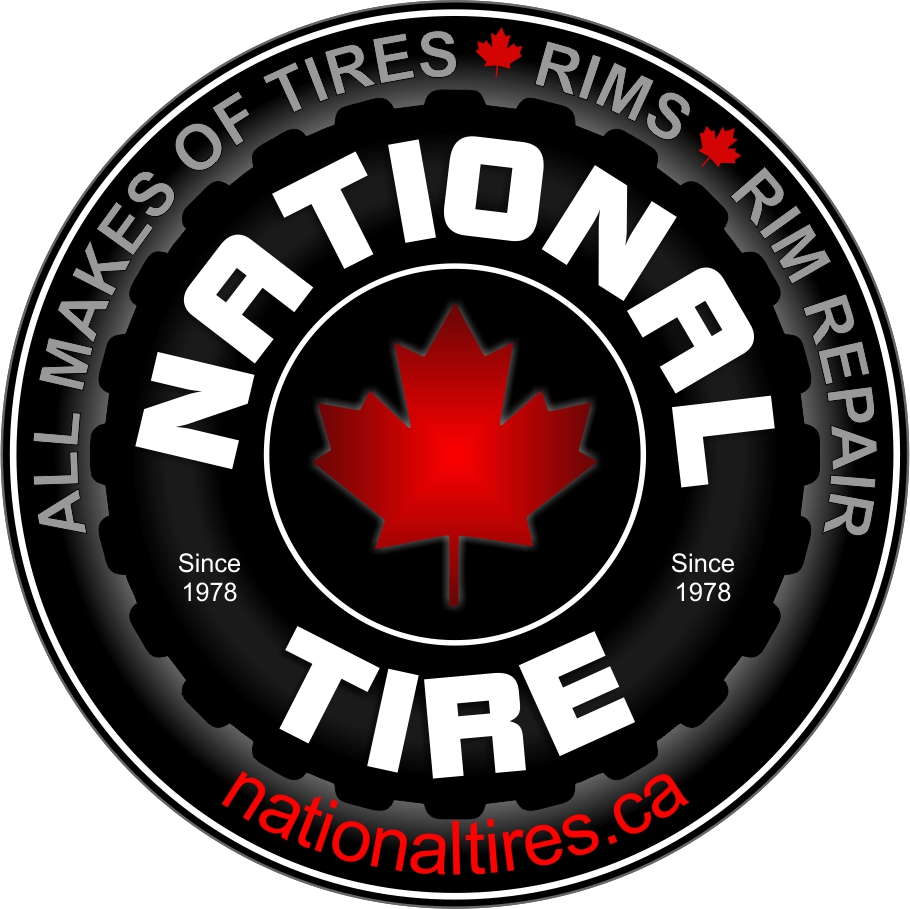 National Tire Sales & Services | 6400 Millcreek Dr, Mississauga, ON L5N 3E7, Canada | Phone: (905) 286-1313