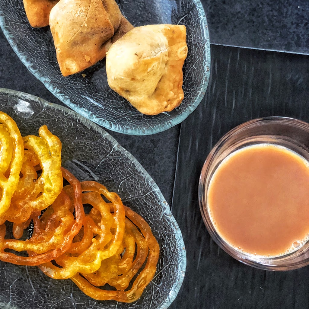 Kitchen Of Spices | 282 Loren Dr, Morden, MB R6M 0G2, Canada | Phone: (431) 774-0425