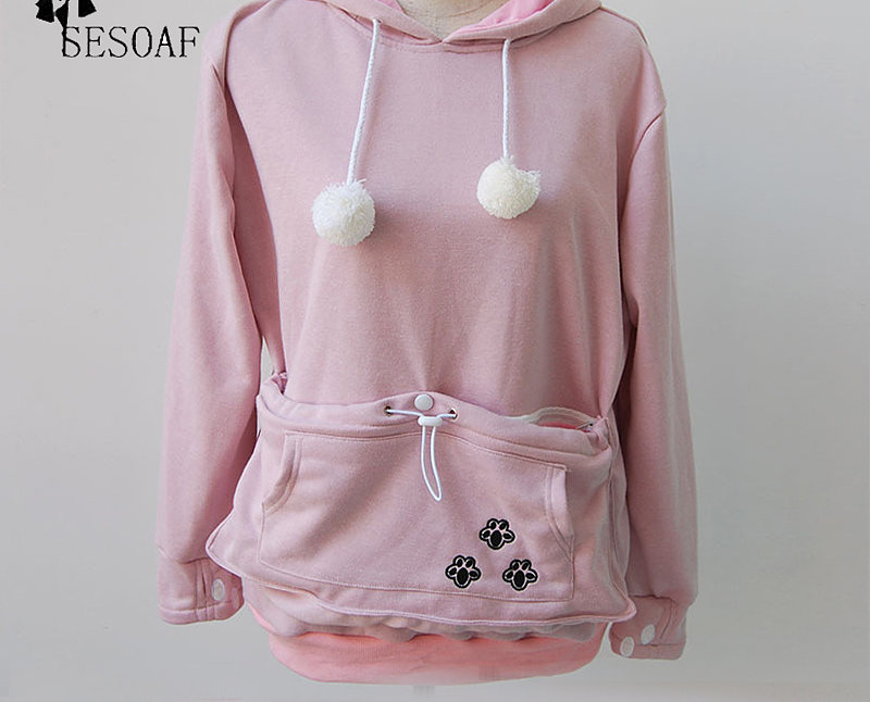 Kitty Cat Nation | 3665 Vance Rd, Cultus Lake, BC V2R 5A6, Canada | Phone: (604) 791-5215