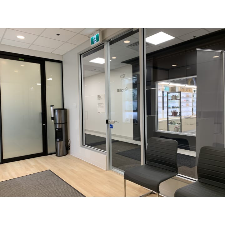 Biron - Laboratoire médical | 65 Bd de la Cité-des-Jeunes Local 120, Vaudreuil-Dorion, QC J7V 8C1, Canada | Phone: (833) 590-2712