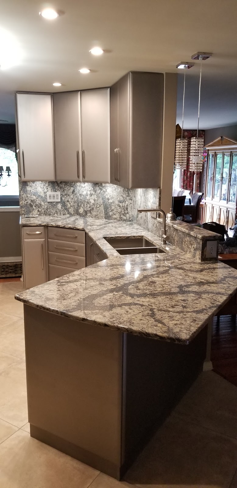 RG CARPENTRY | 578 Road 11 S, South Woodslee, ON N0R 1V0, Canada | Phone: (519) 919-8396