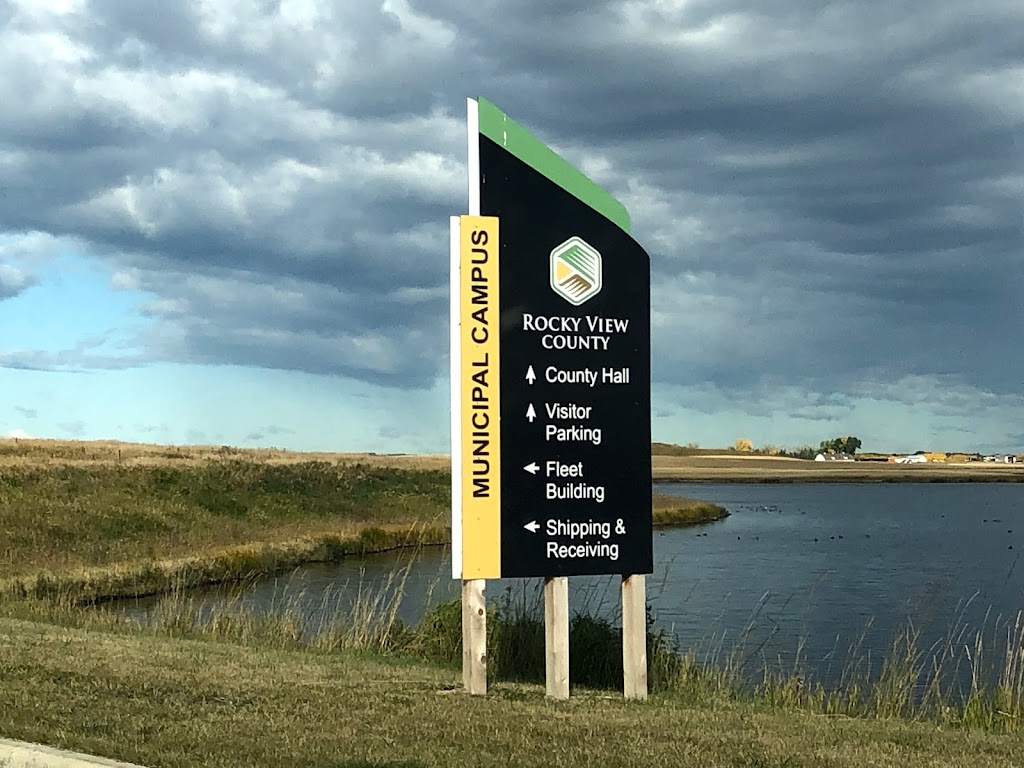 Rocky View County | 262075 Rocky View Dr, Alberta T4A 0X2, Canada | Phone: (403) 230-1401