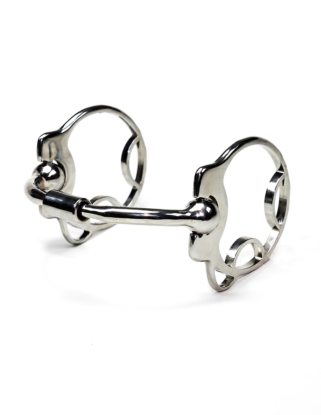Russ Krachun Kozak Horsemanship | 906 Moneymore Rd, Roslin, ON K0K 2Y0, Canada | Phone: (613) 242-9971
