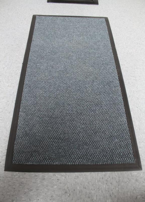 Canada Mat | 9424 27 Ave NW, Edmonton, AB T6N 1B2, Canada | Phone: (780) 448-3630