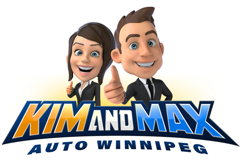 Kim and Max Auto Winnipeg | car dealer | 300-1717 Waverley St, Winnipeg, MB R3T 6A9, Canada | 4314821940 OR +1 431-482-1940