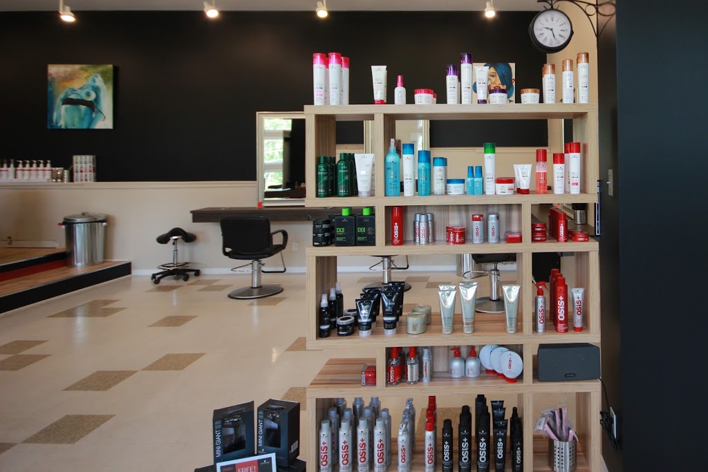 M le studio | 3 Chemin Versant S, Chelsea, QC J9B 1S1, Canada | Phone: (819) 827-2228