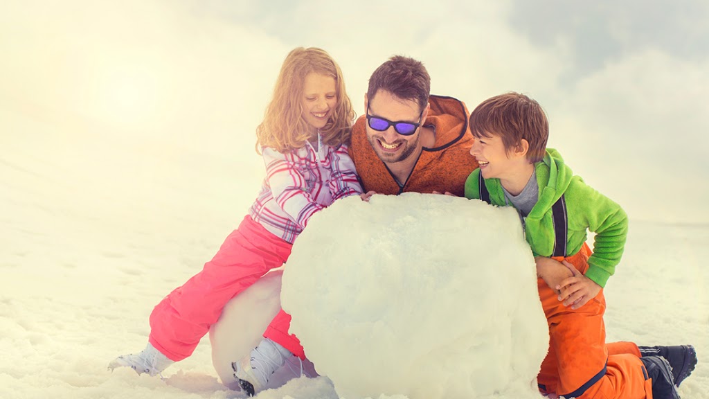 Oakville Place Dental Office | 240 Leighland Ave #139A, Oakville, ON L6H 3H6, Canada | Phone: (905) 842-6030