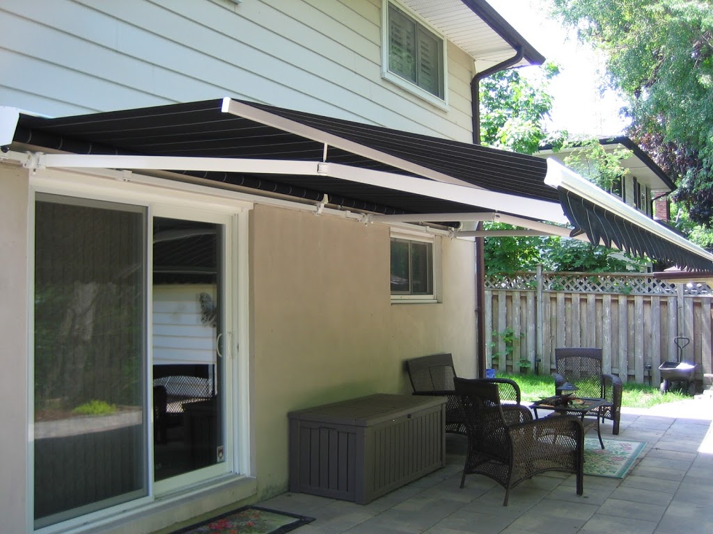 ALL SPA AND HOT TUB LTD. | 744 Simcoe St S, Oshawa, ON L1H 4K4, Canada | Phone: (905) 743-9300