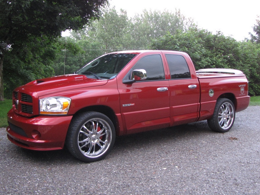 Valley Collision | 1904 Petawawa Blvd, Pembroke, ON K8A 7H4, Canada | Phone: (613) 735-3571