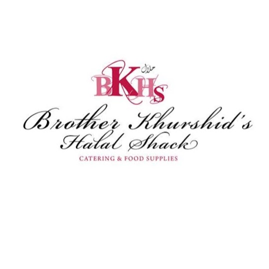 Brother Khurshids Halal Shack | store | 5 Hartlen Ave, Halifax, NS B3R 1R5, Canada | 9022212754 OR +1 902-221-2754